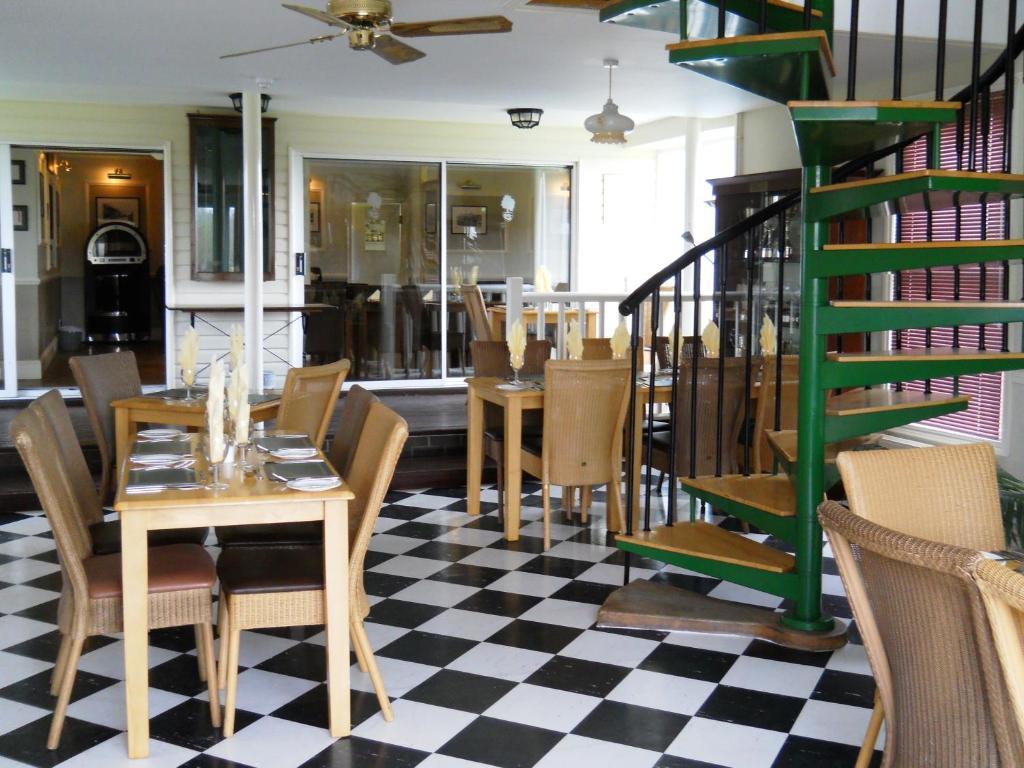 Richmond Park Golf Club Διαμέρισμα Watton Εξωτερικό φωτογραφία